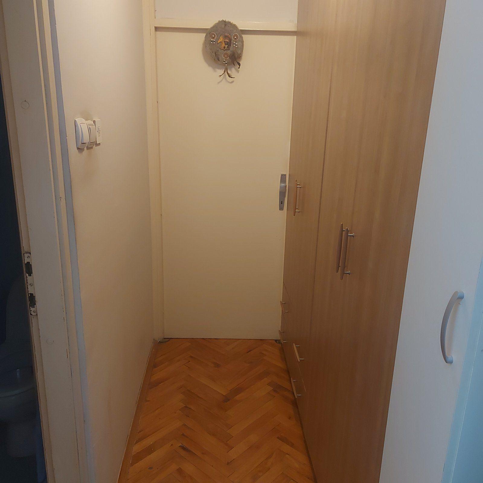 Квартира, 689 м², 140 000$ — FAKTOR